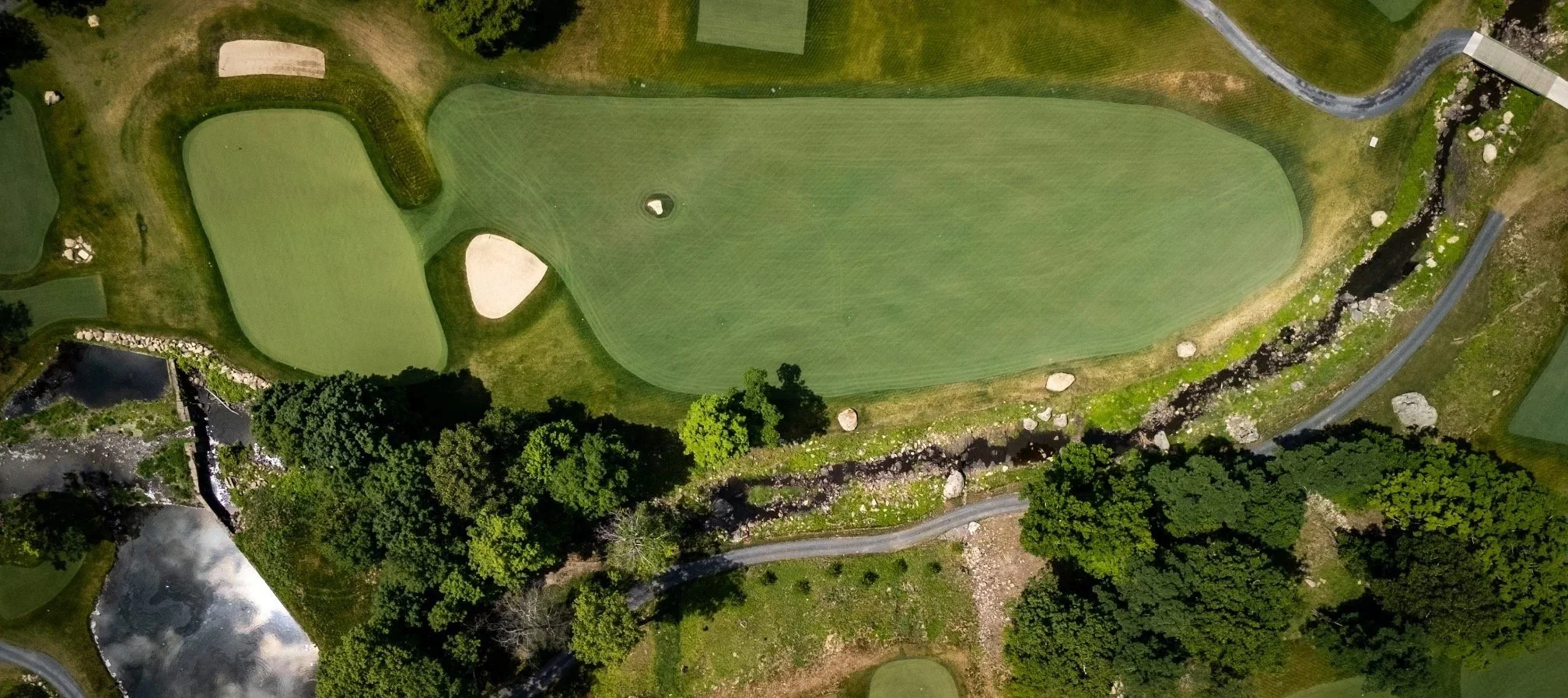 Aerial+Corner+and+Fairway.jpg