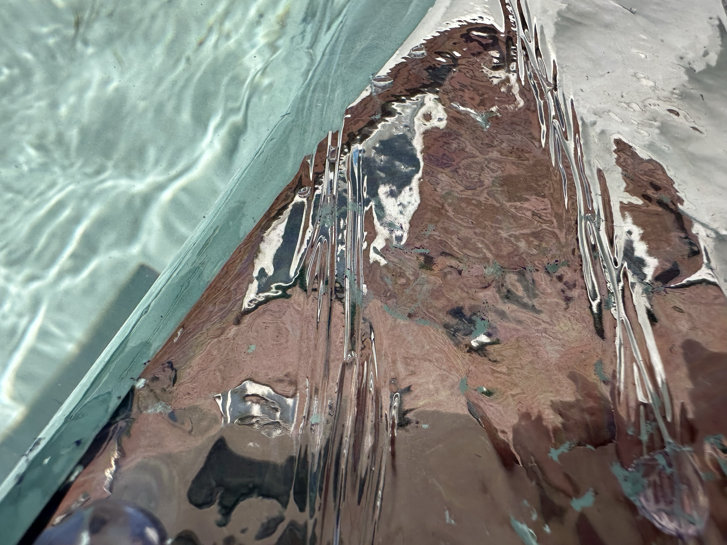 tempImageb31whM.png