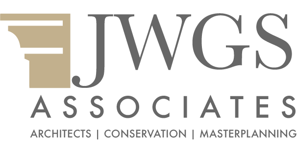 JWGS Associates