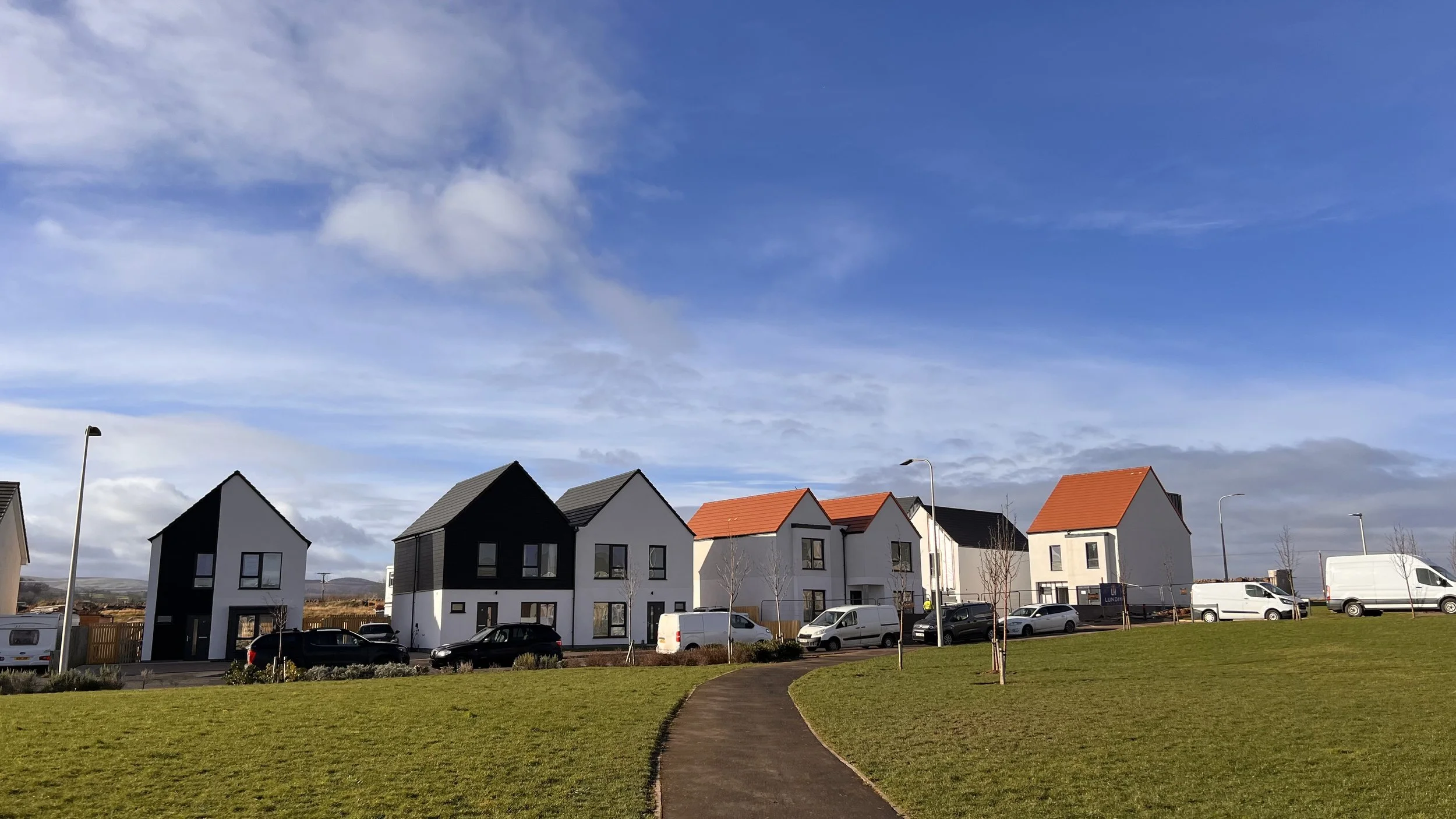 Lochford_Gardens_Dunbar_20.jpeg