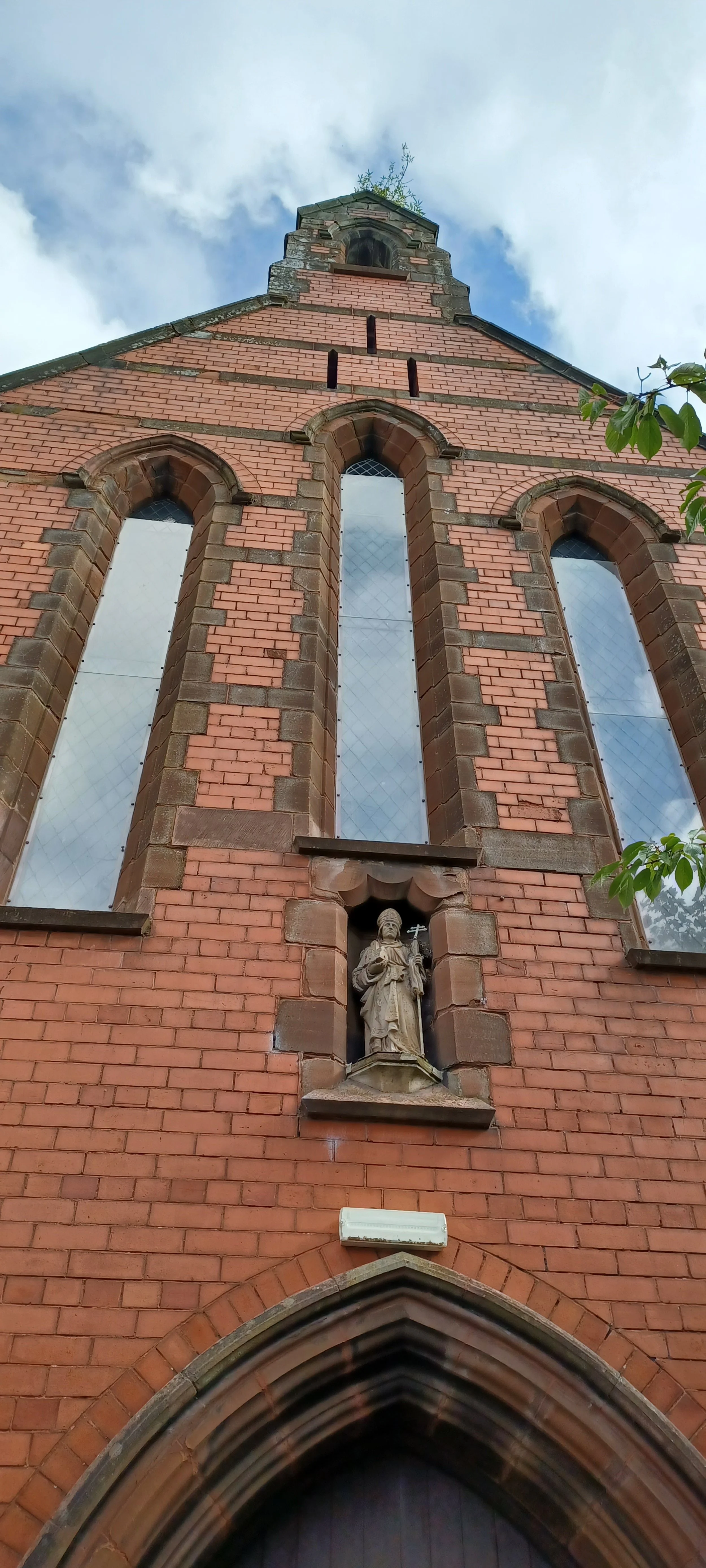 St_Williams_Ince_4.jpg