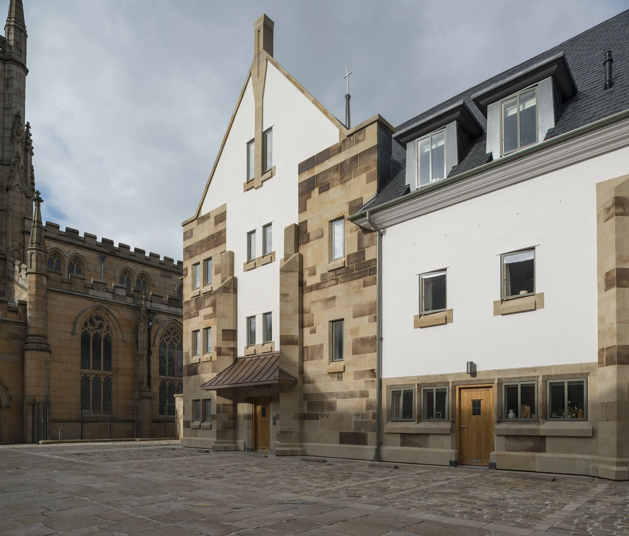 Cathedral_Court_6.jpg