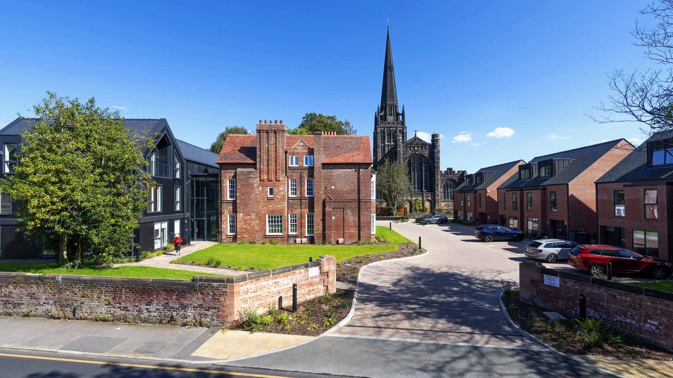 St_George's_Gardens_9.jpg