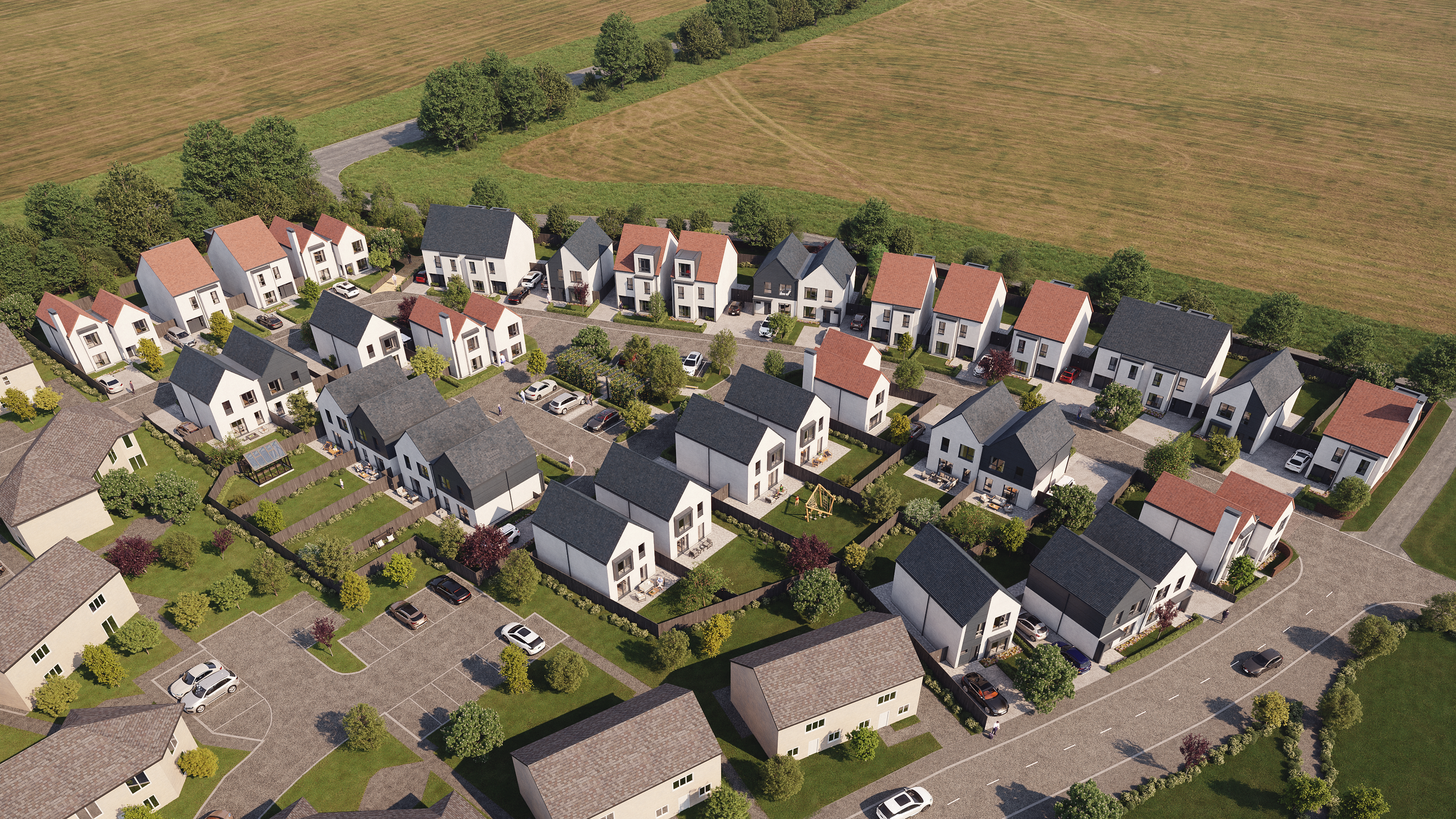 Lochford_Gardens_Dunbar_11.png