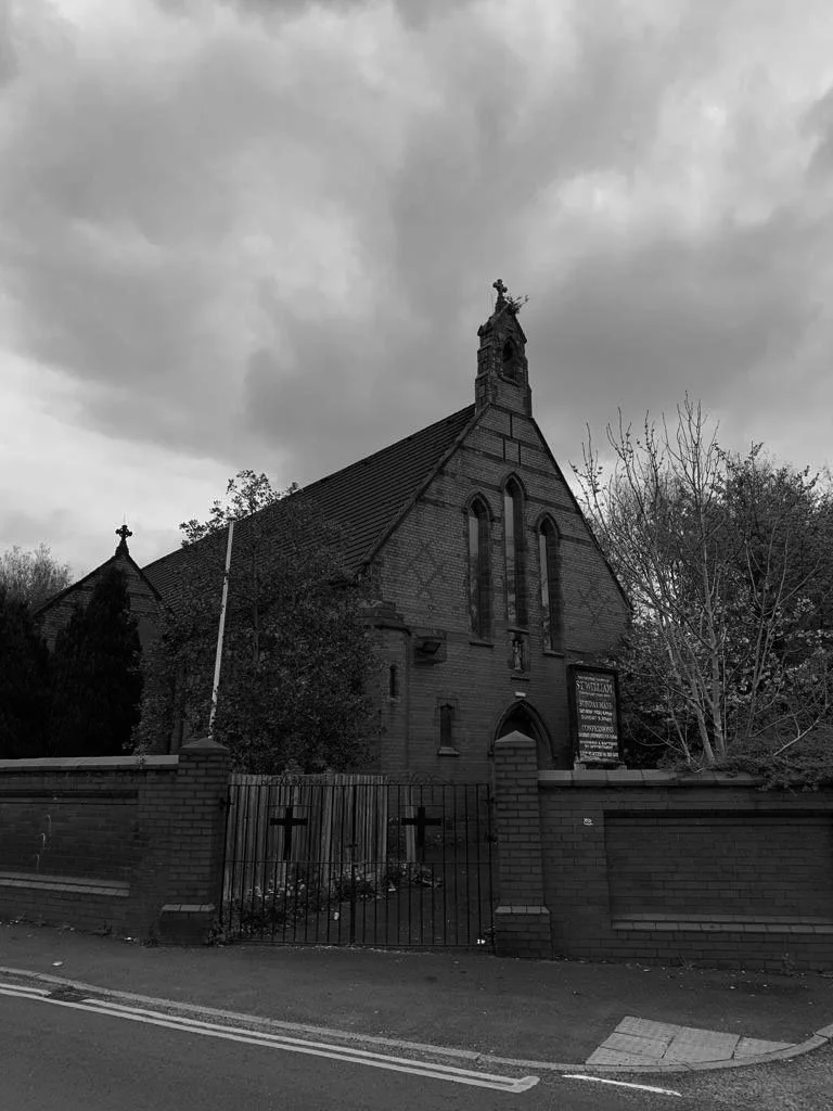 St_Williams_Ince_1.jpg