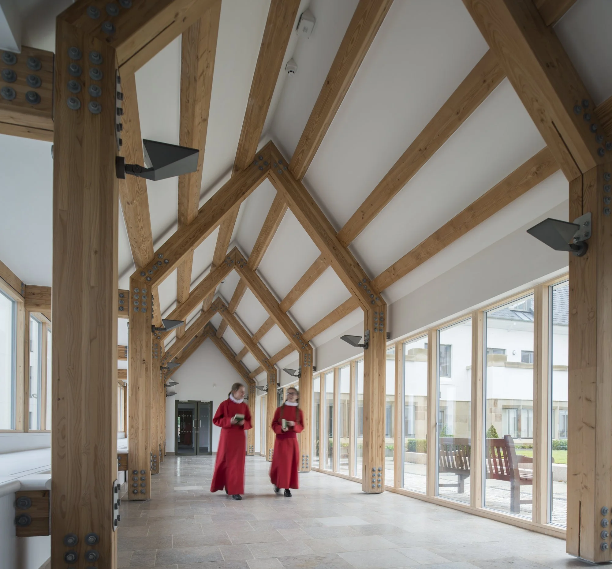 Cathedral_Court_4.jpg