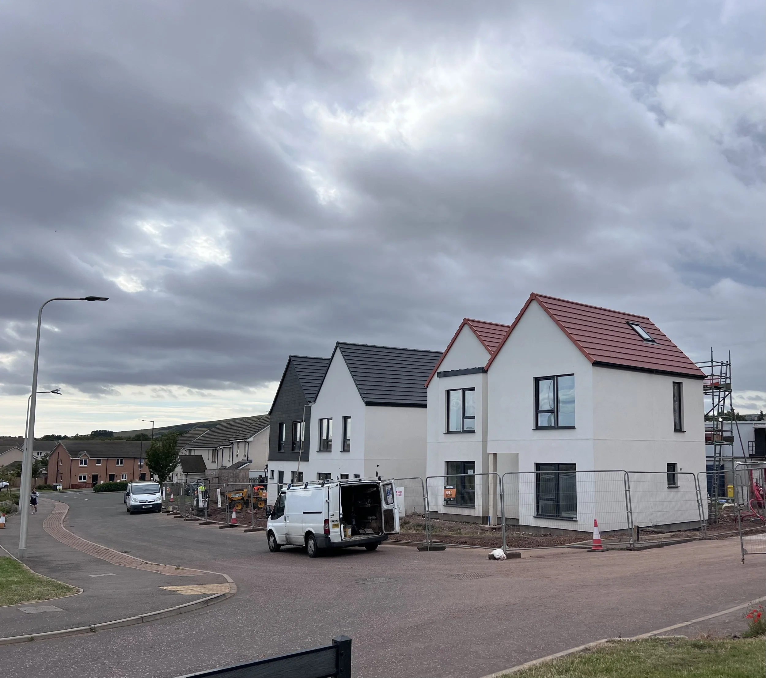 Lochford_Gardens_Dunbar_13.jpg