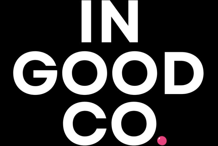 In Good Co.