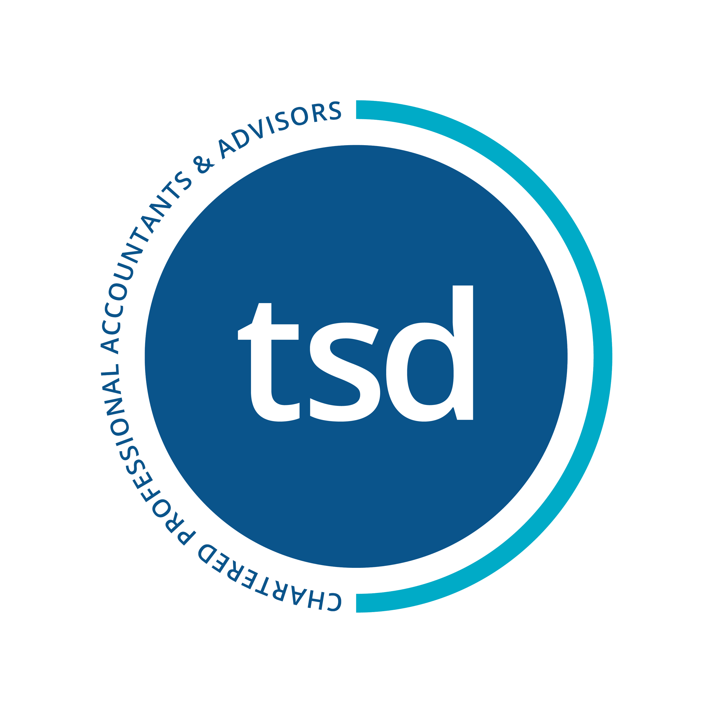 Teed Saunders Doyle logo