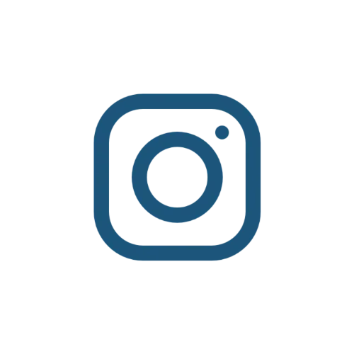Instagram icon