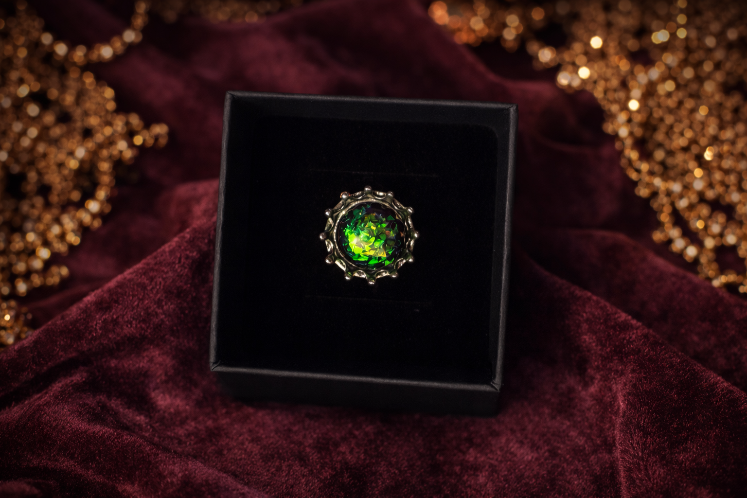 ChatGPT Image Mar 14, 2026, 06_23_21 PM.png