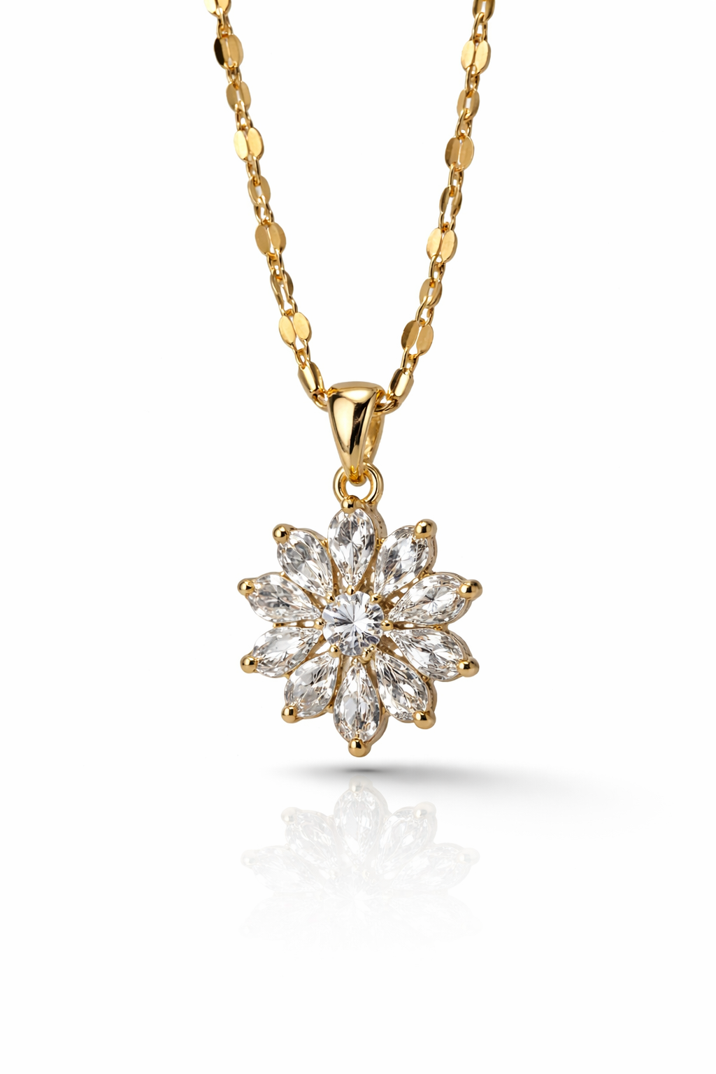 ChatGPT Image Apr 27, 2026, 10_43_31 AM.png