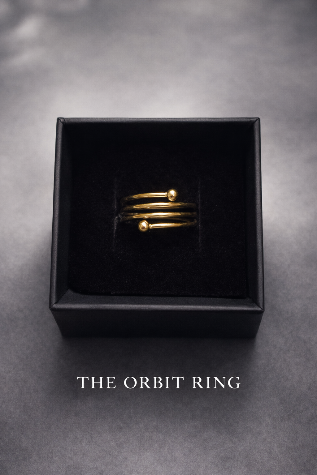 ChatGPT Image Mar 19, 2026, 05_55_53 PM.png