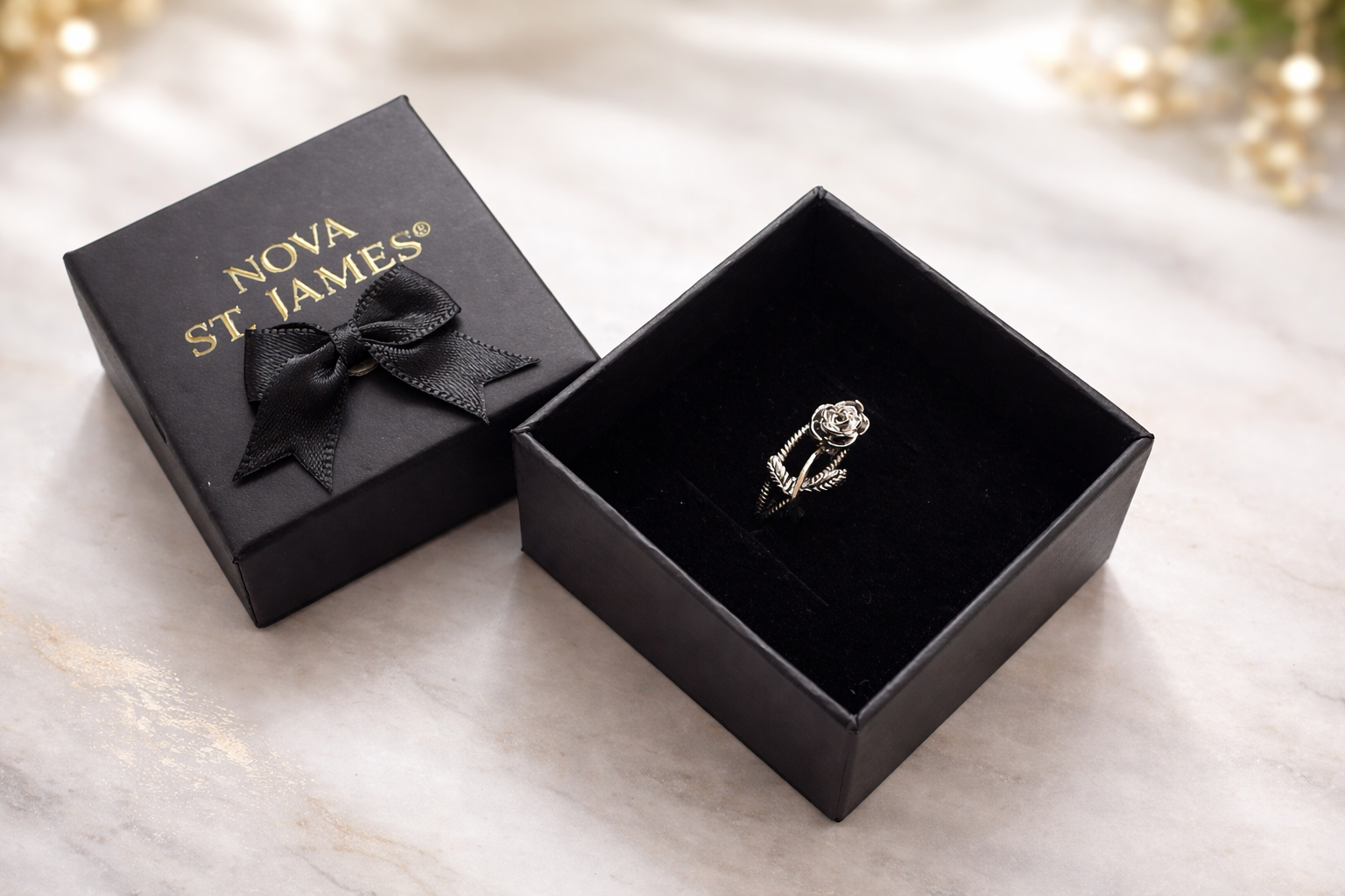 ChatGPT Image Mar 22, 2026, 12_35_47 PM.png