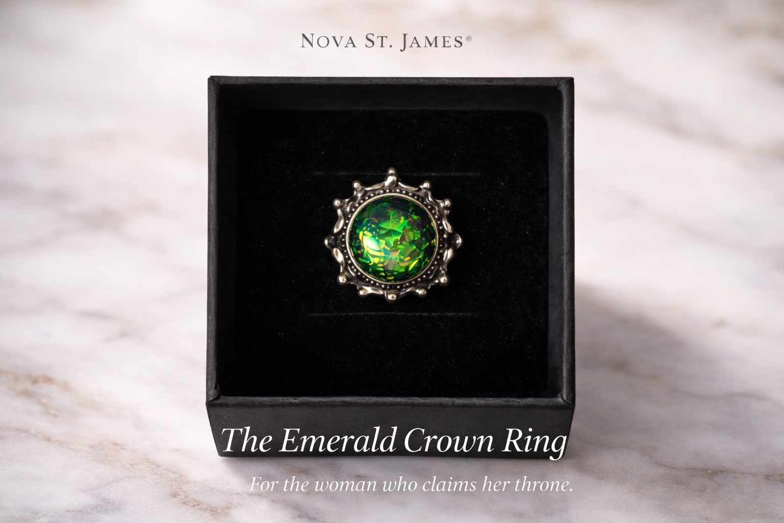 ChatGPT Image Mar 14, 2026, 06_17_14 PM.png