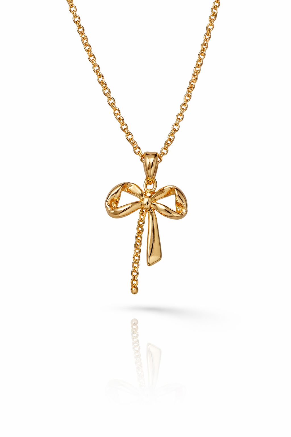 ChatGPT Image Apr 26, 2026, 11_18_27 AM.png