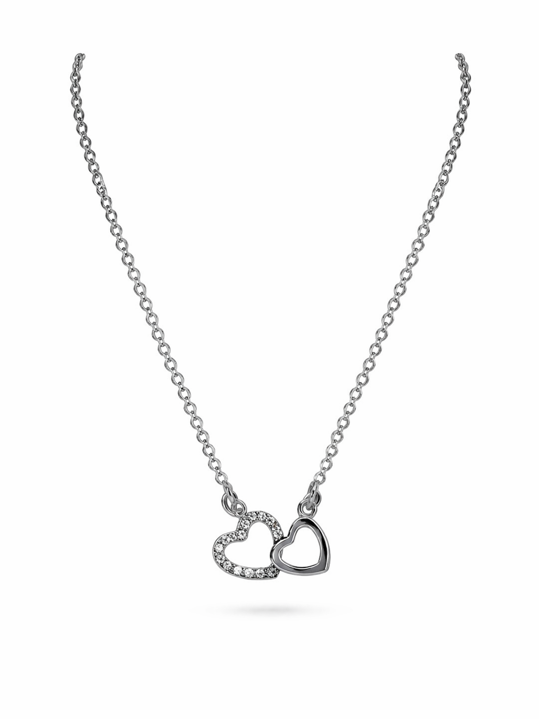 ChatGPT Image Apr 18, 2026, 04_29_20 PM.png