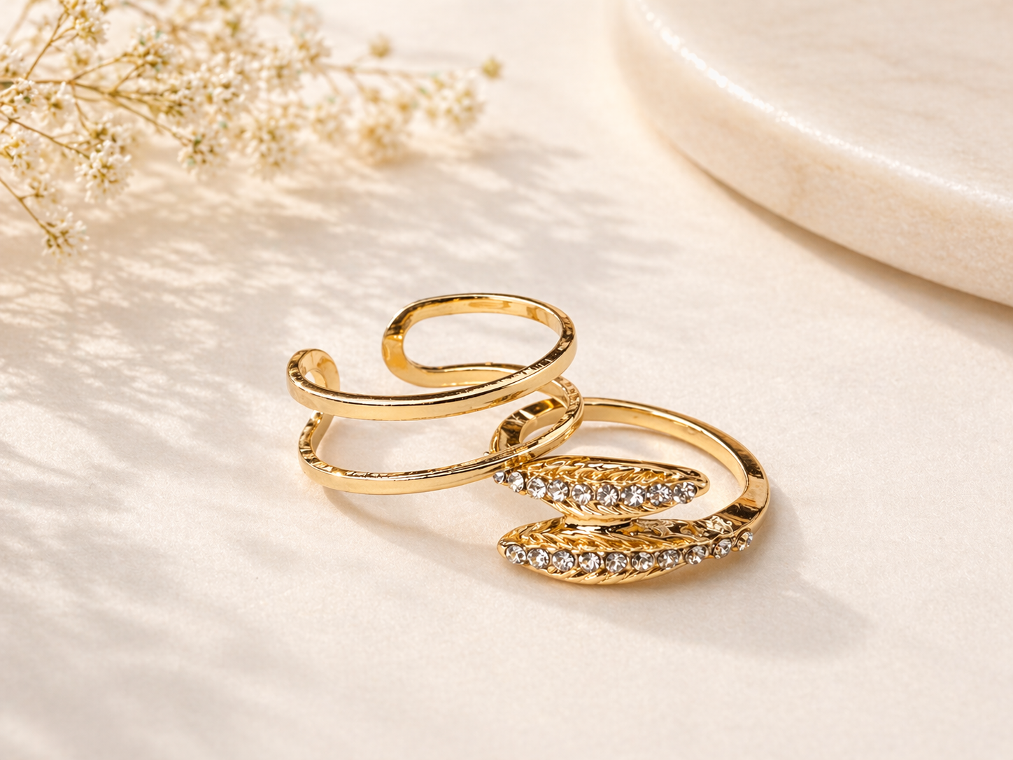 ChatGPT Image Apr 27, 2026, 02_47_50 PM.png