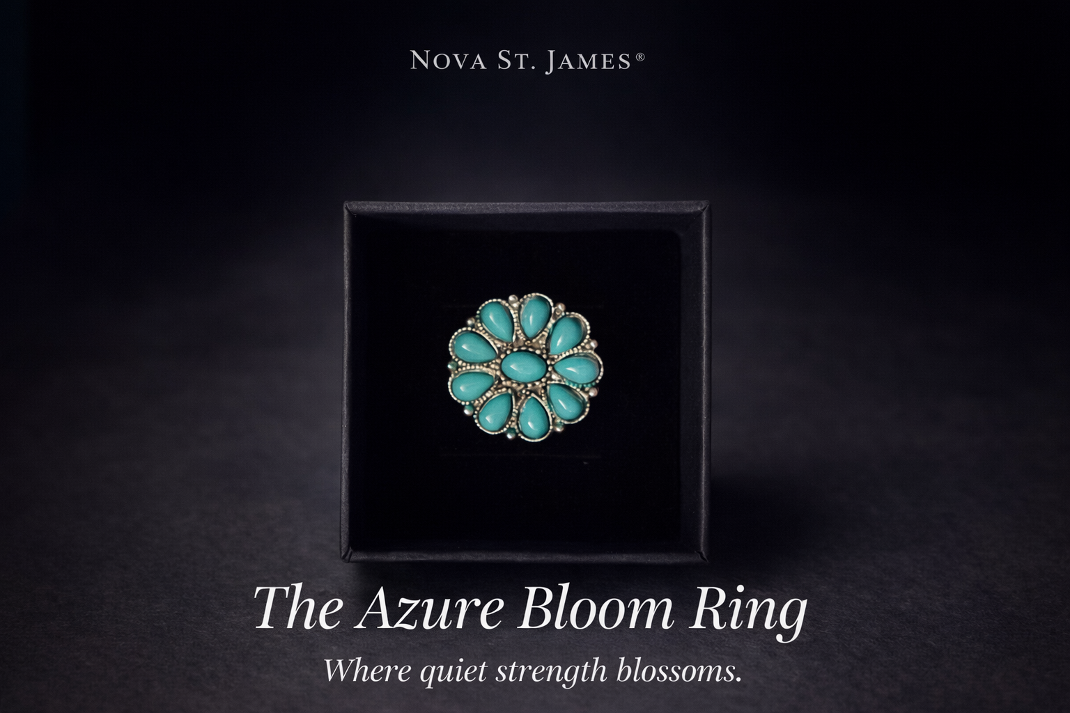 ChatGPT Image Mar 18, 2026, 03_33_39 PM.png