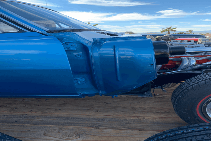 67z28.png