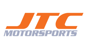JTC Motorsports