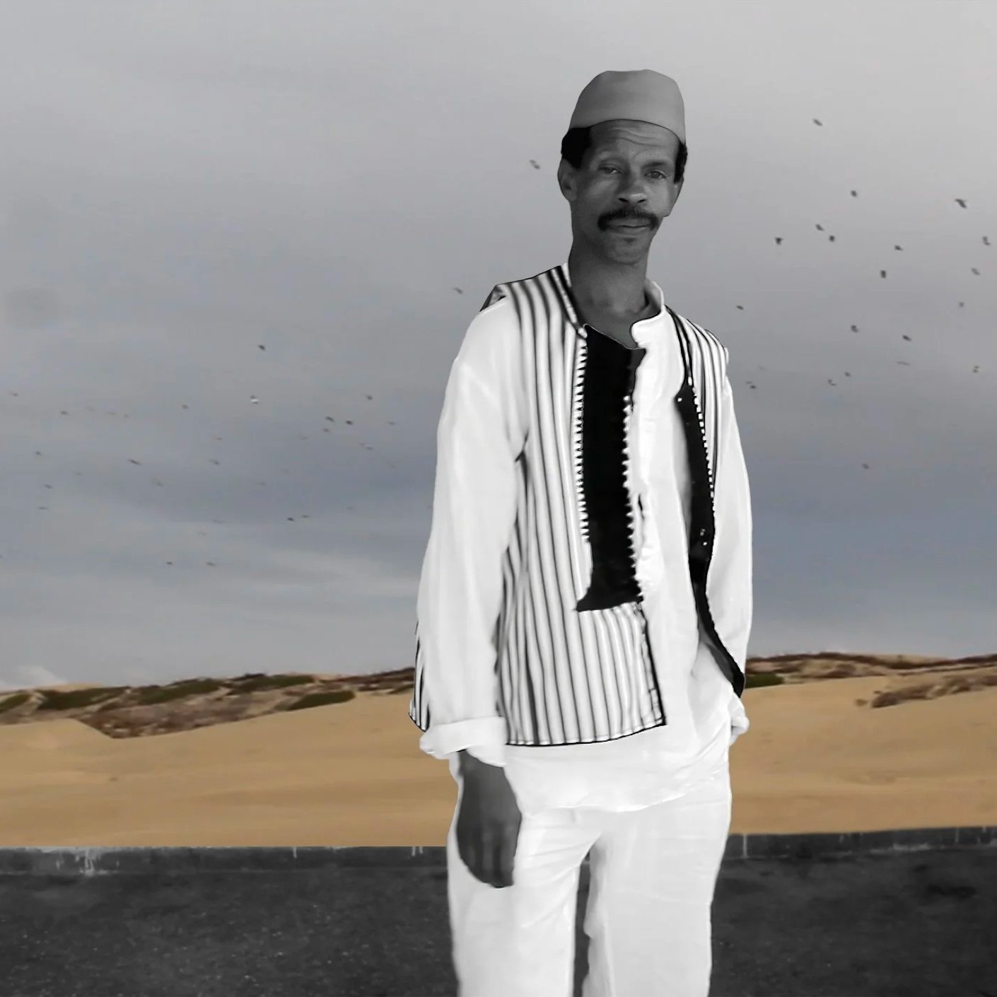 Gnawa_M+Nanji.jpg