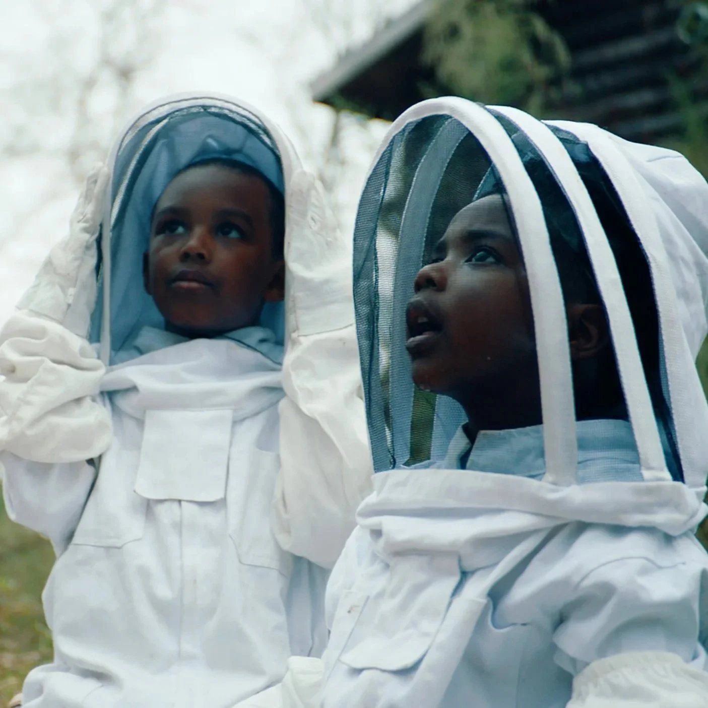 %231+-+Carver+and+Aaro+Ray+in+THE+BOYS+AND+THE+BEES%2C+a+POV+Shorts+release.jpg
