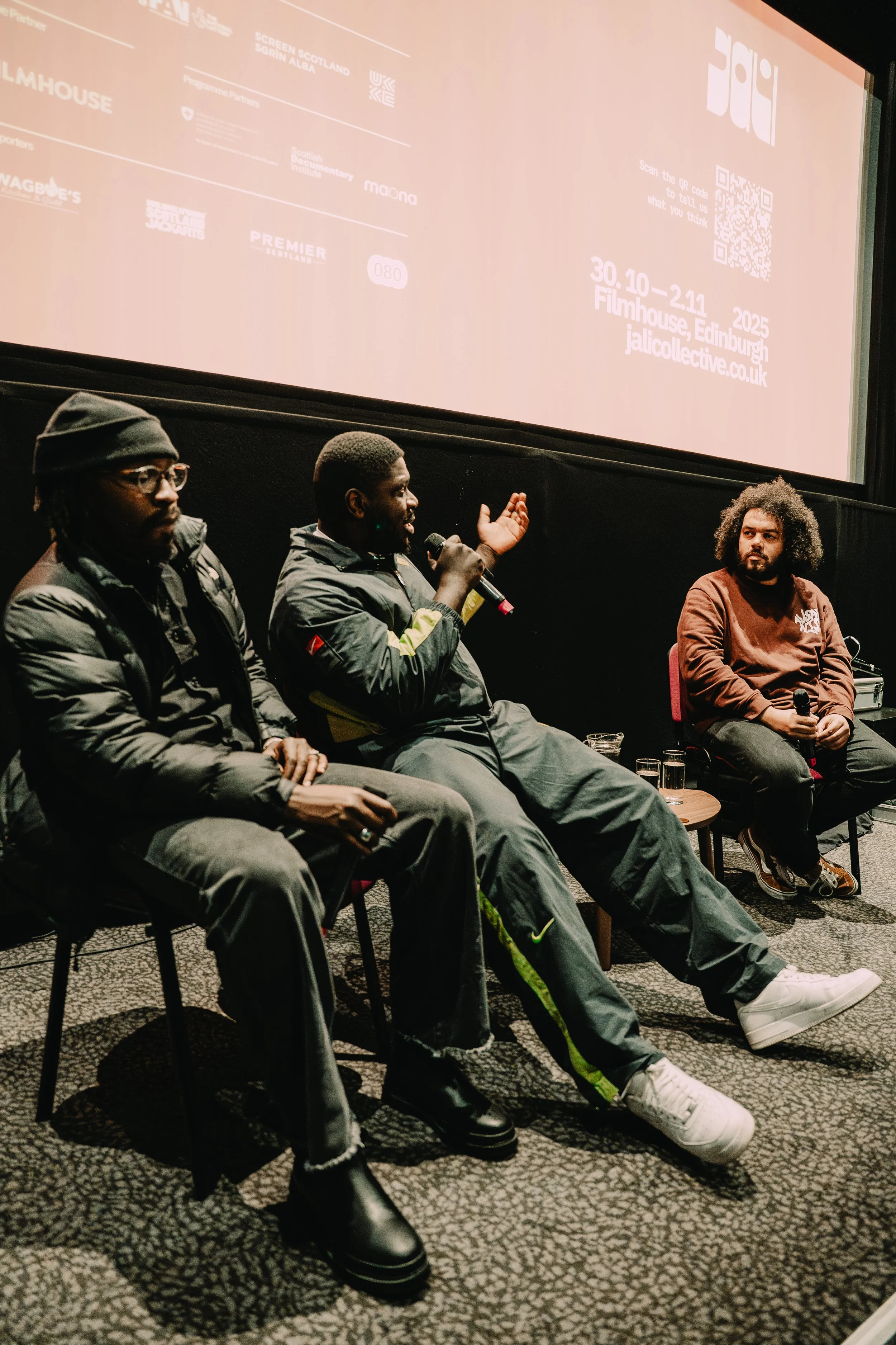 Jali Film Festival - 31.10.2025 by @alannah.jpeg-42.jpg