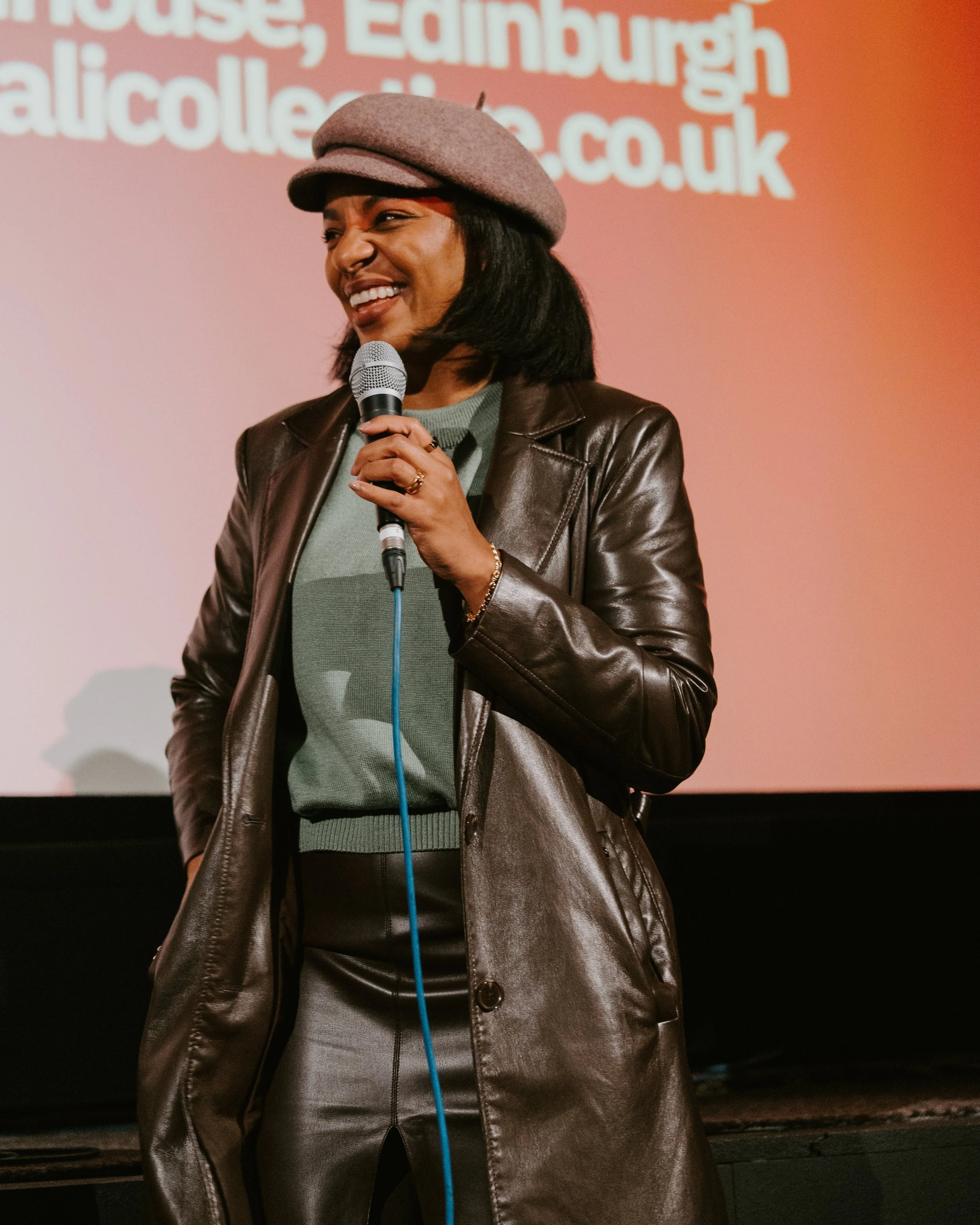 film weekender day 1-28.jpg