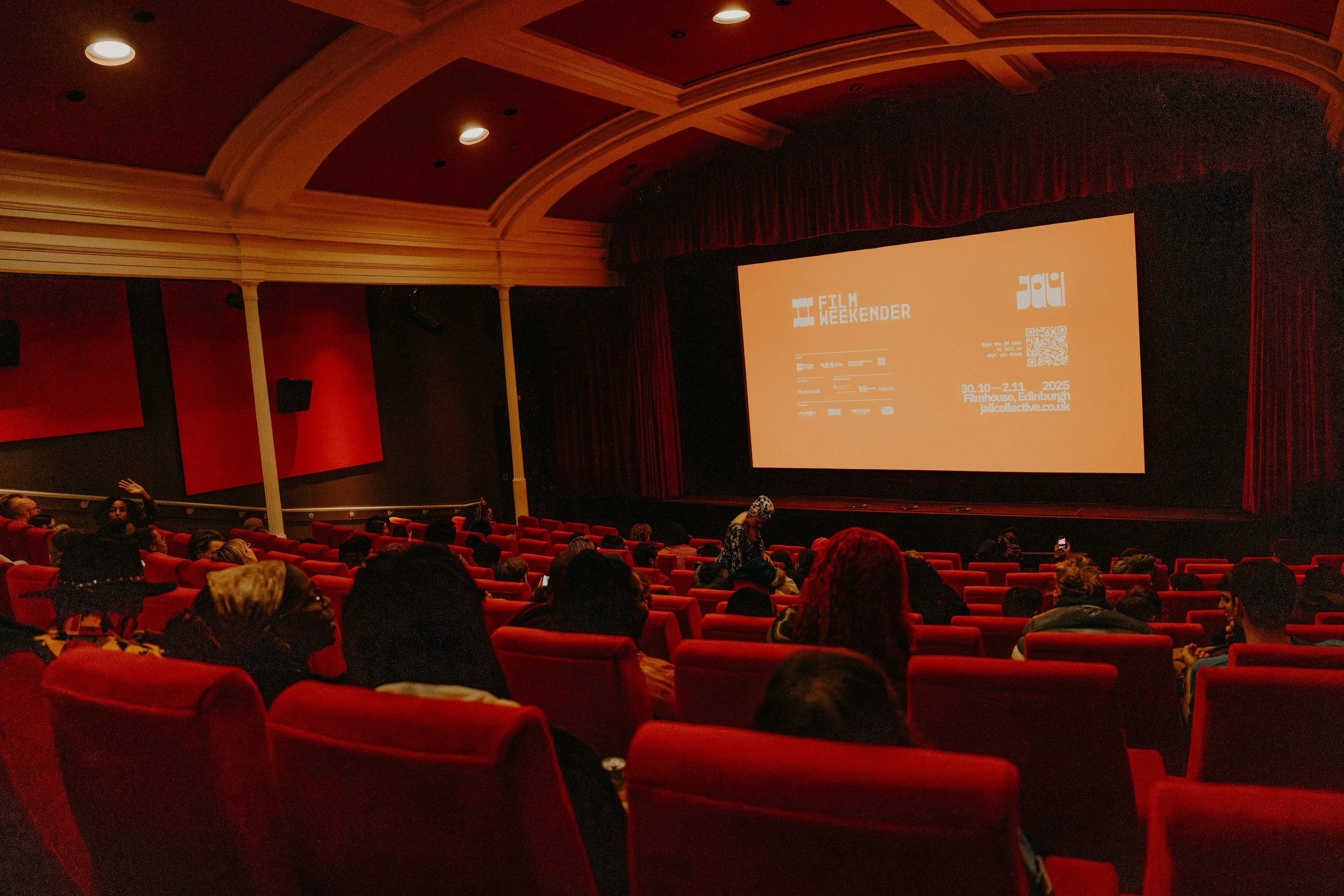 film weekender day 1-29.jpeg