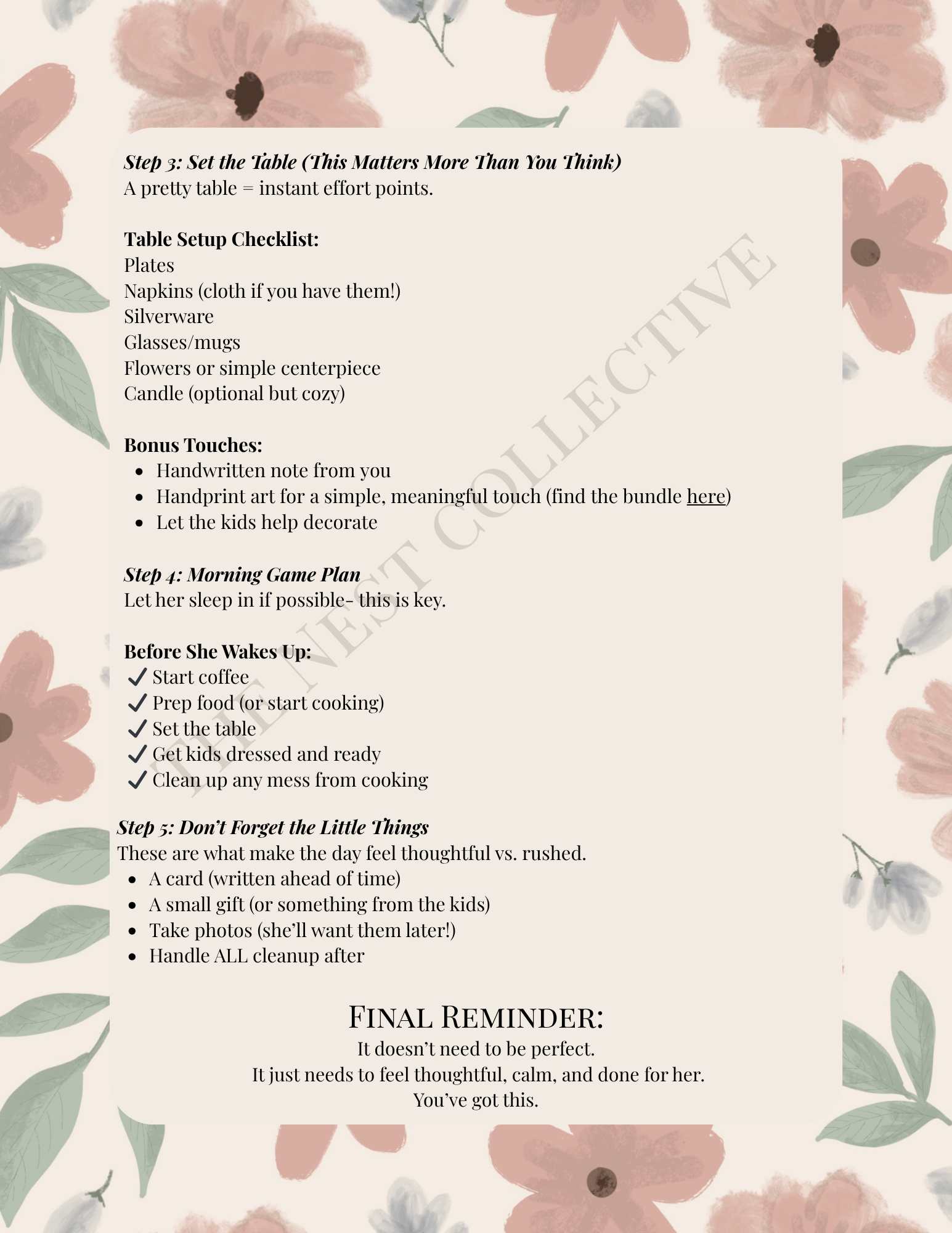 All About my Mom (3).png