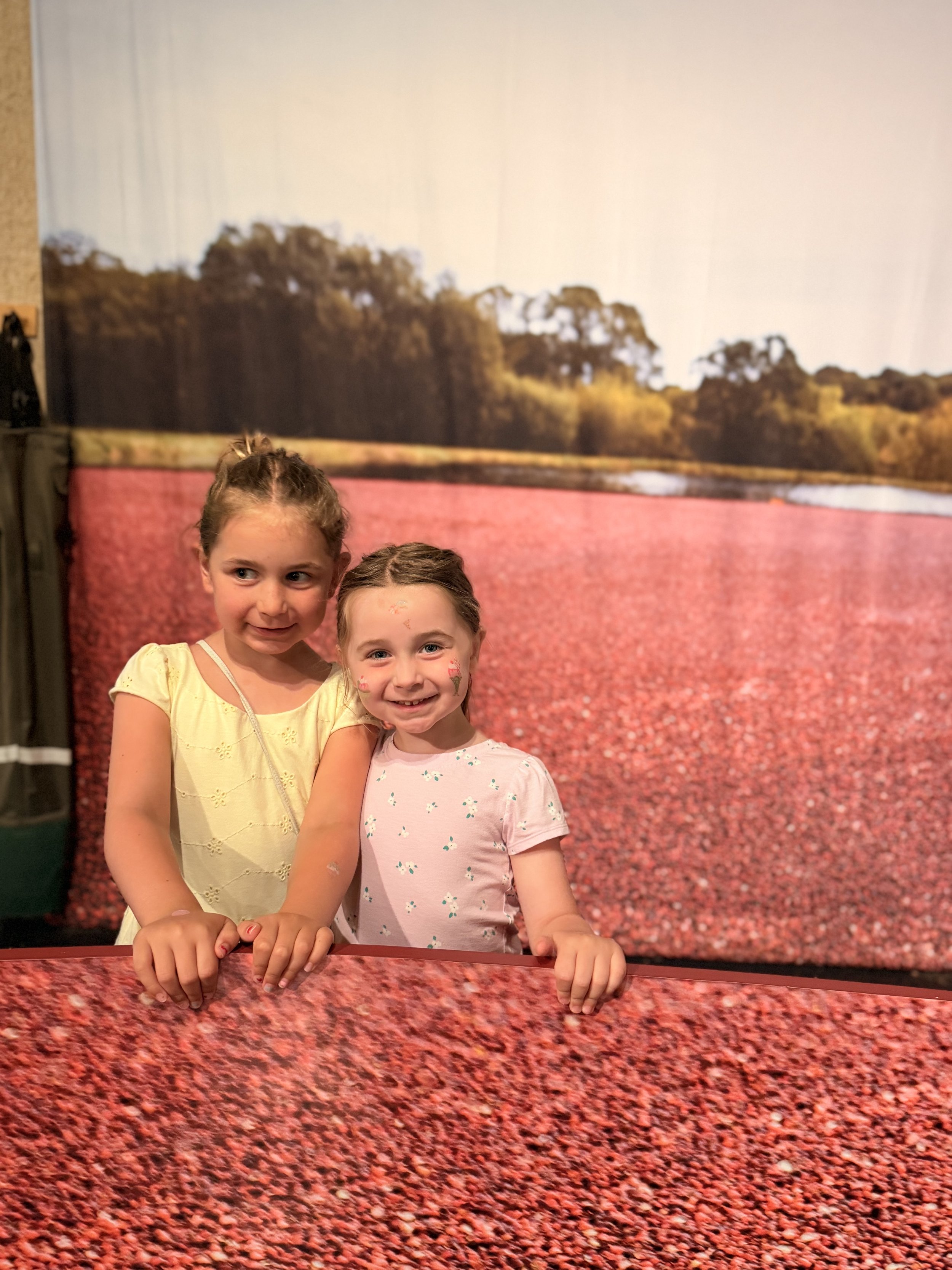 IMG_5117.jpeg
