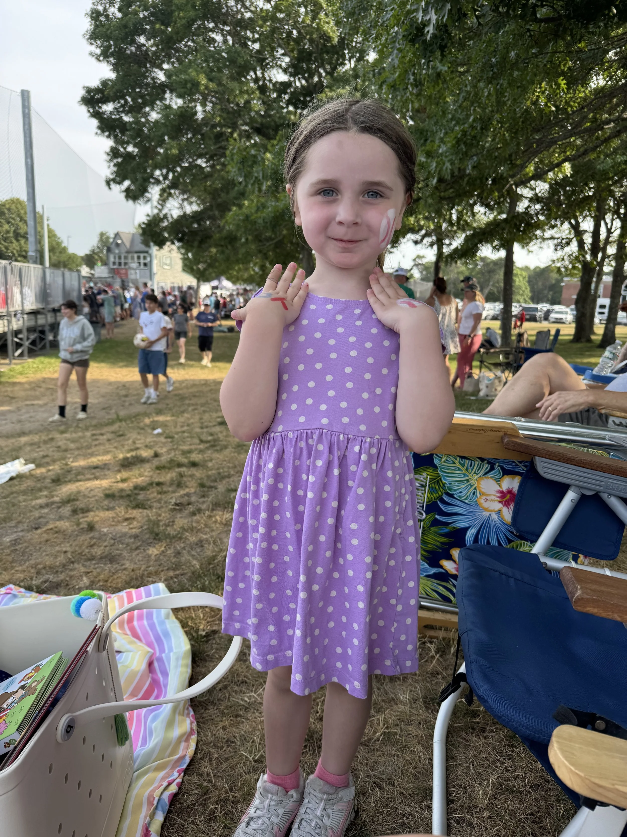 IMG_5397.jpeg
