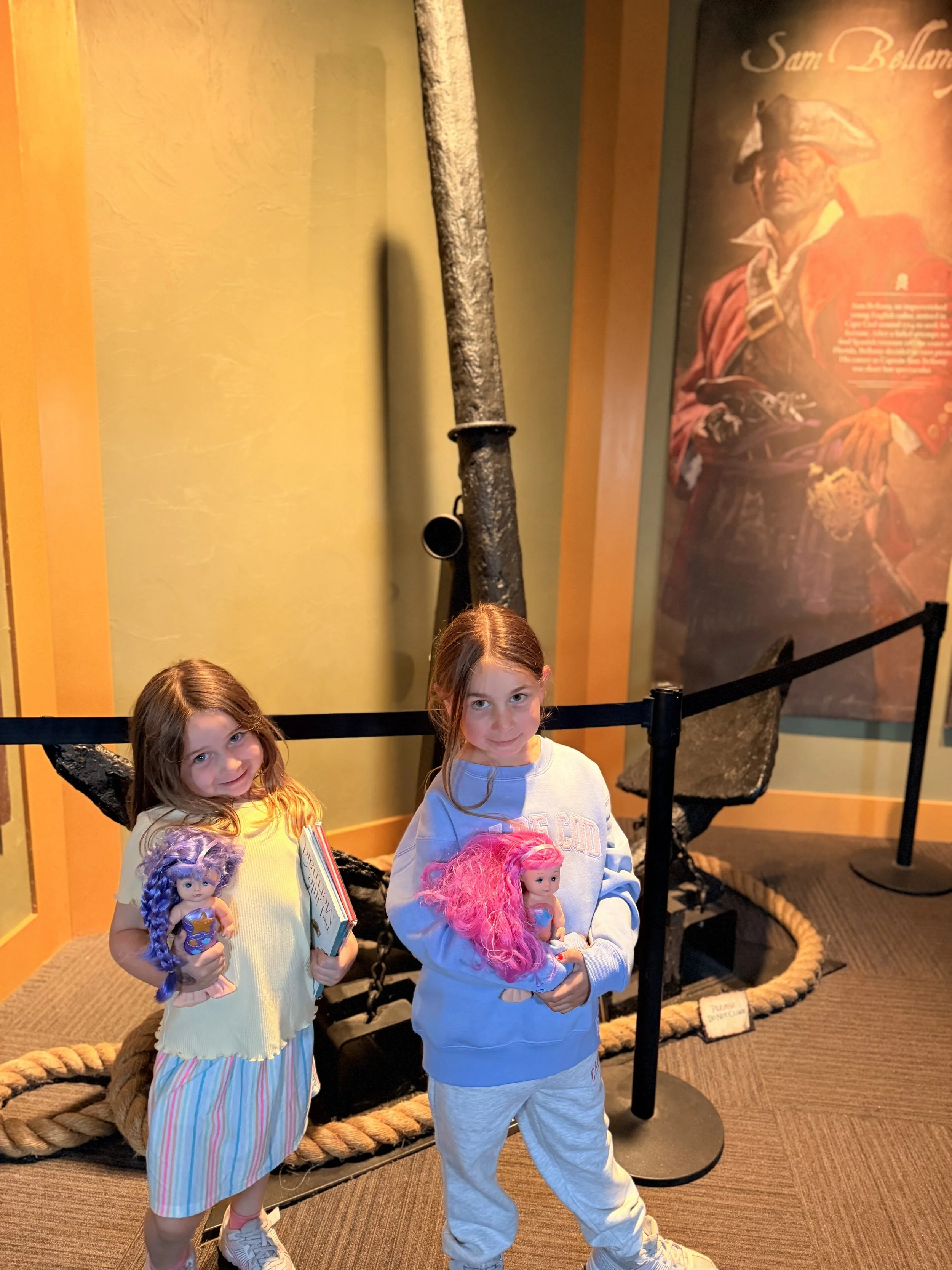 IMG_4836.jpeg