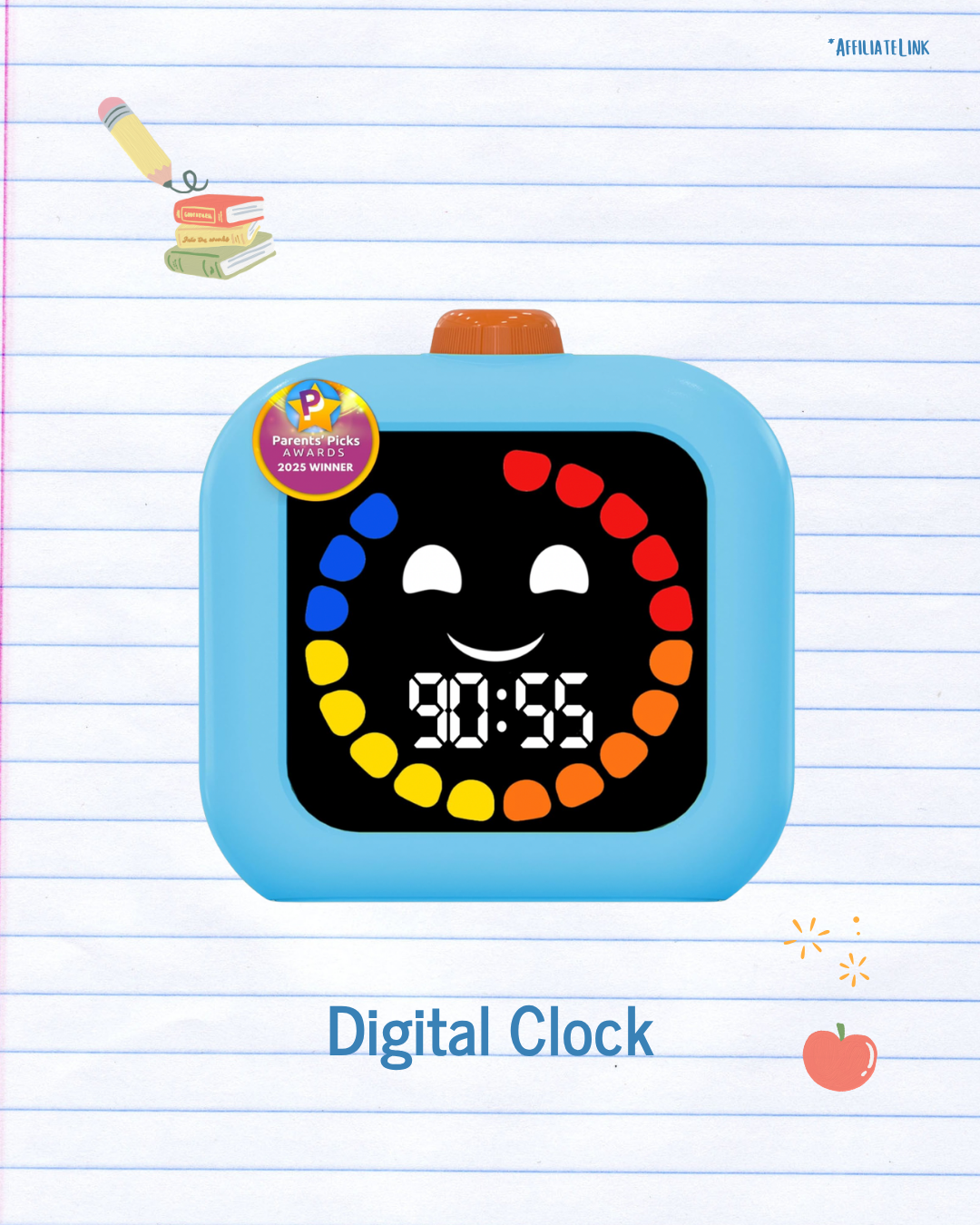 13.png