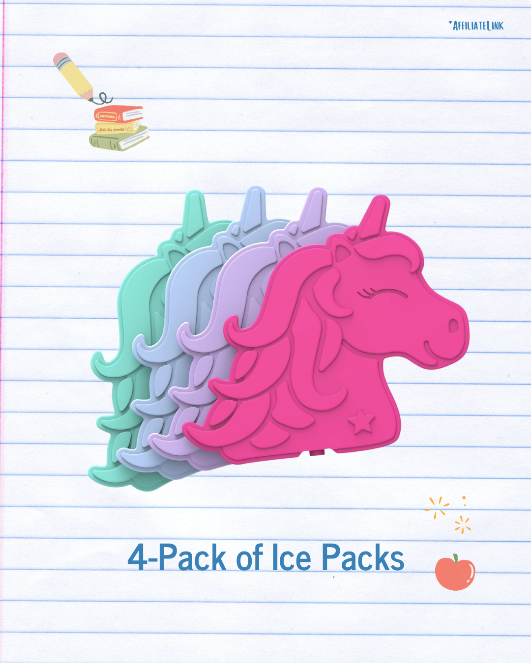 23.png