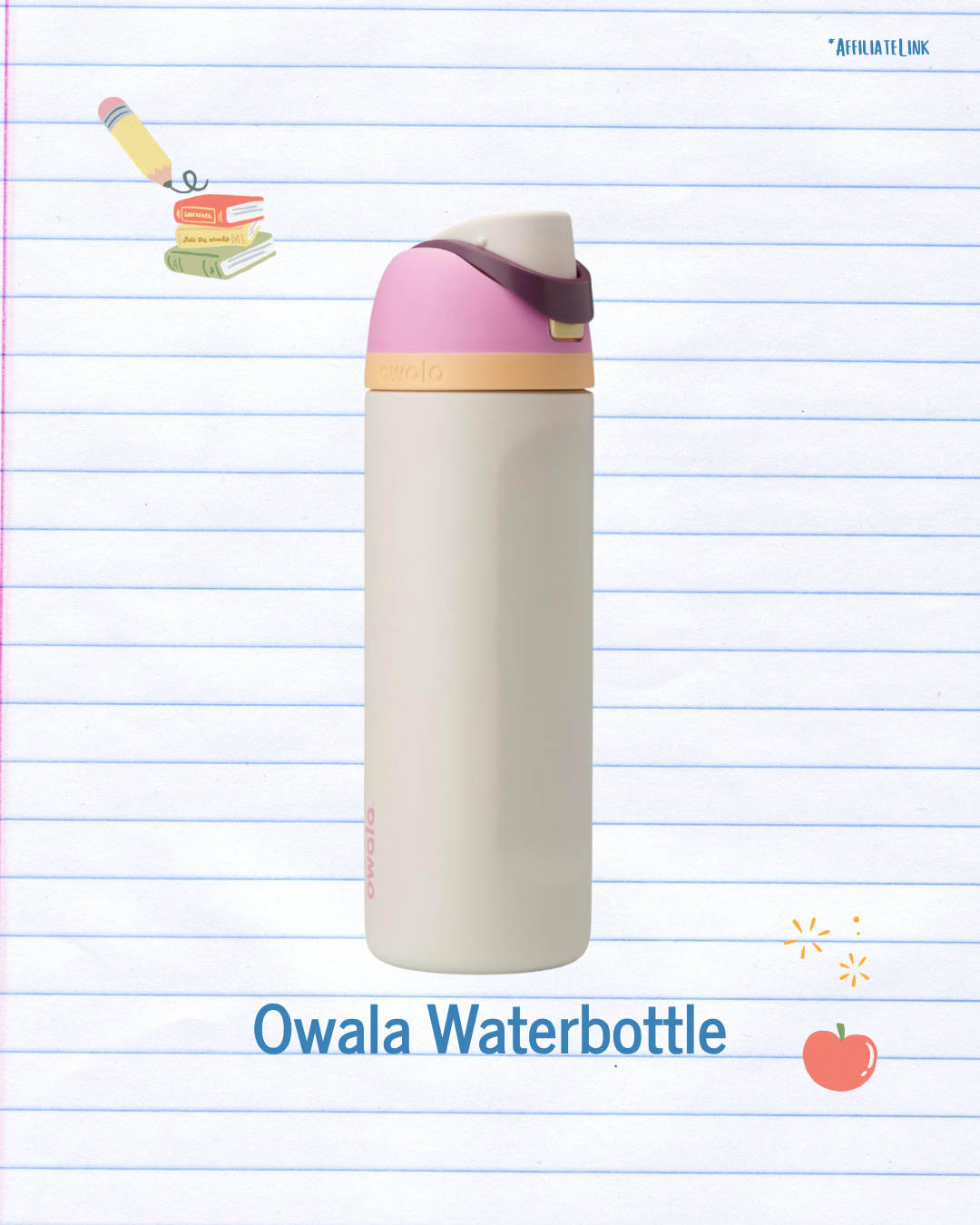 34.png