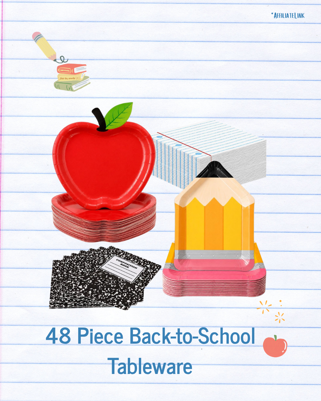 39.png