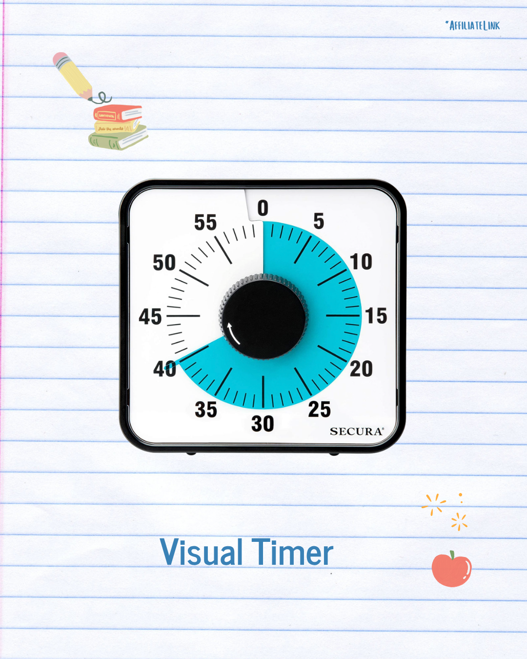 57.png