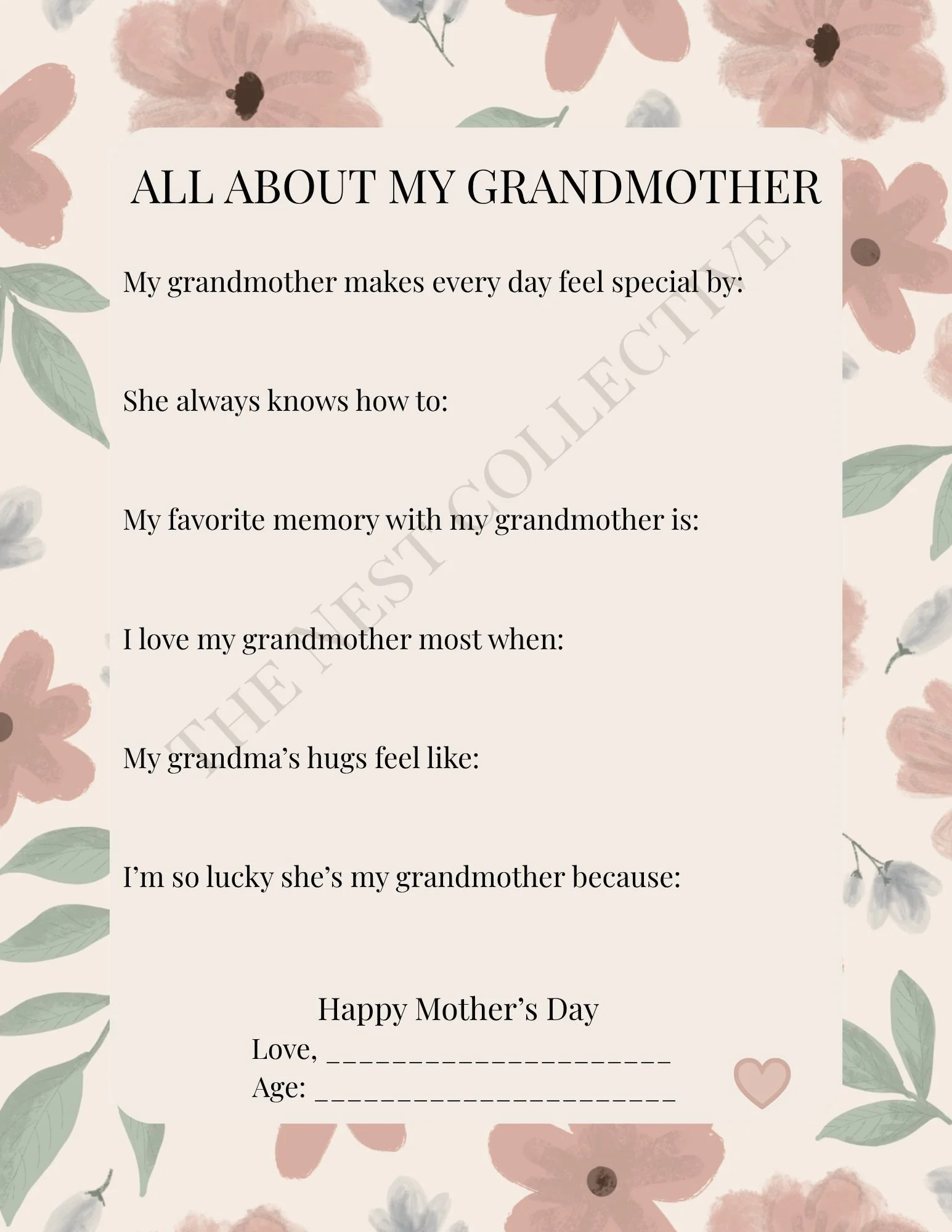 All About my Mom (2).jpg