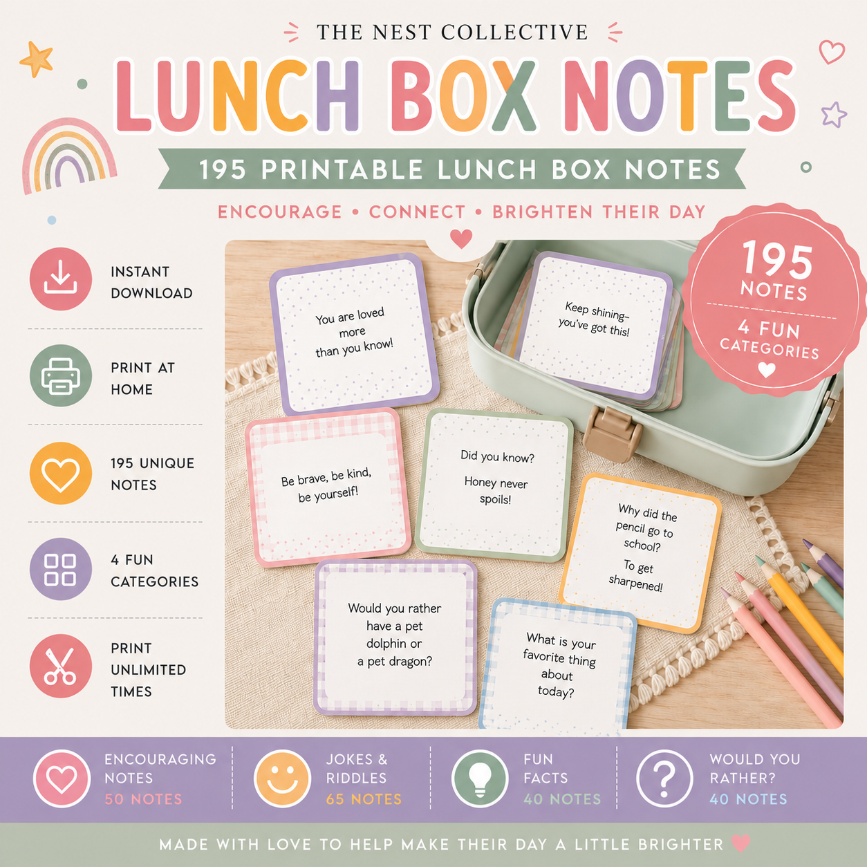 lunch box notes listing image.png
