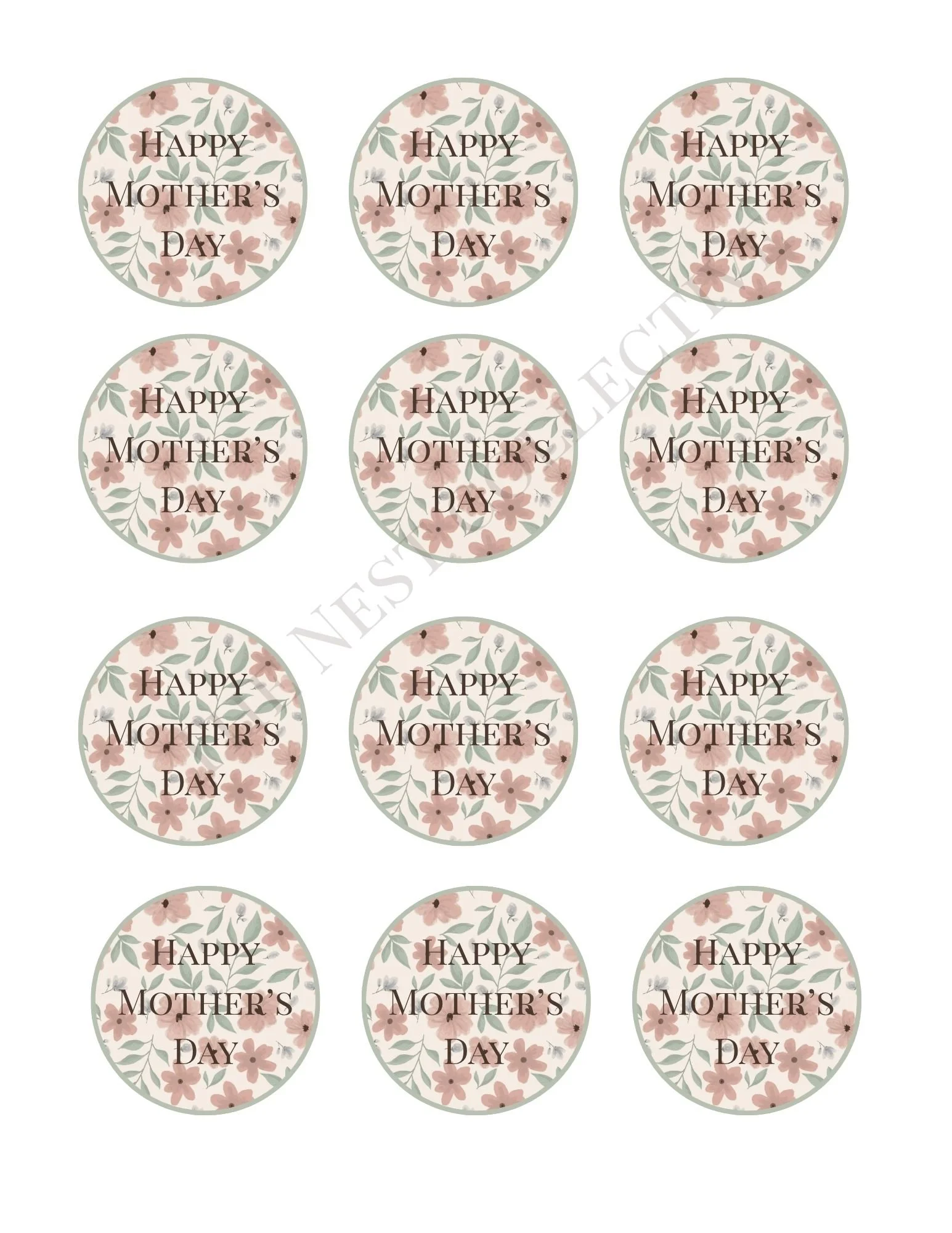 Cupcake Toppers.jpg