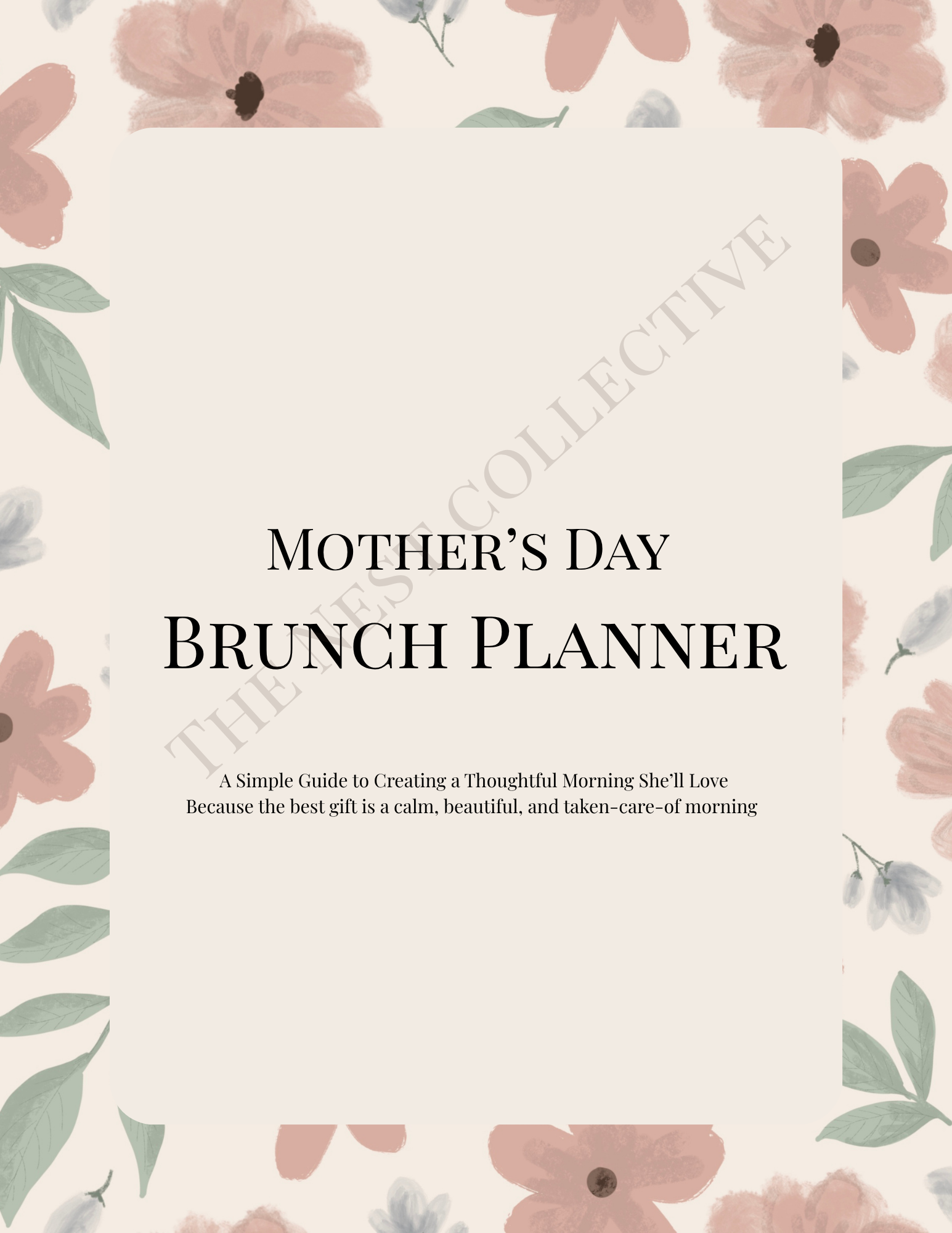 All About my Mom.png