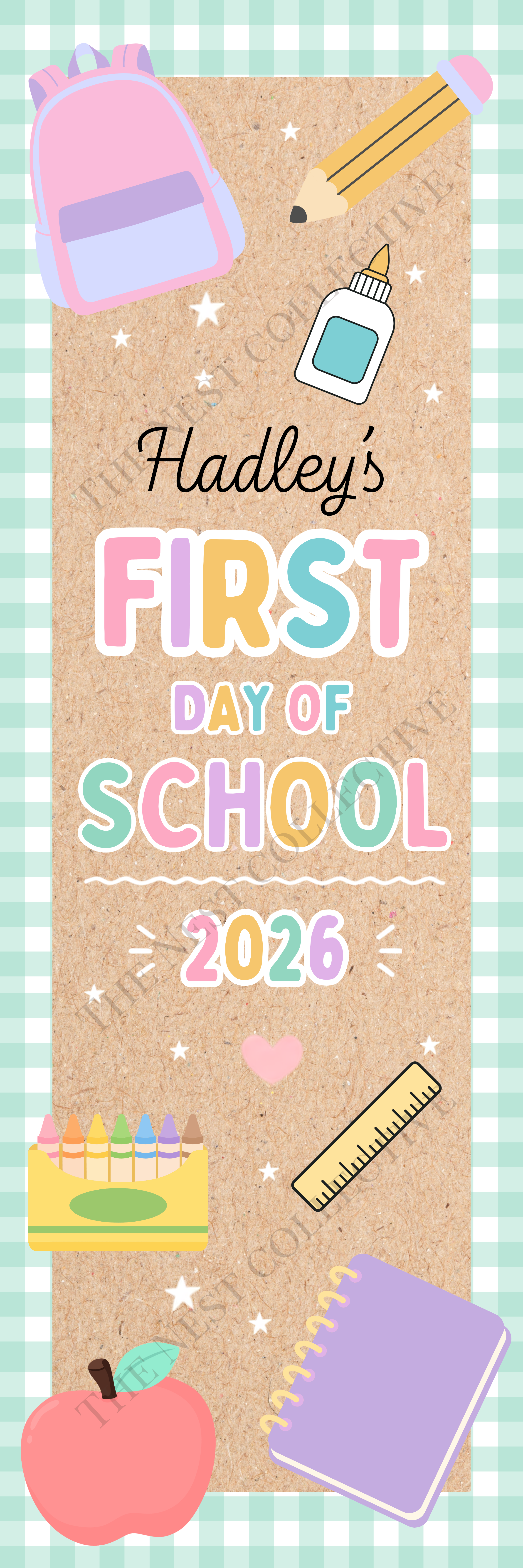 water marked Back-to-school -door banner wname.png