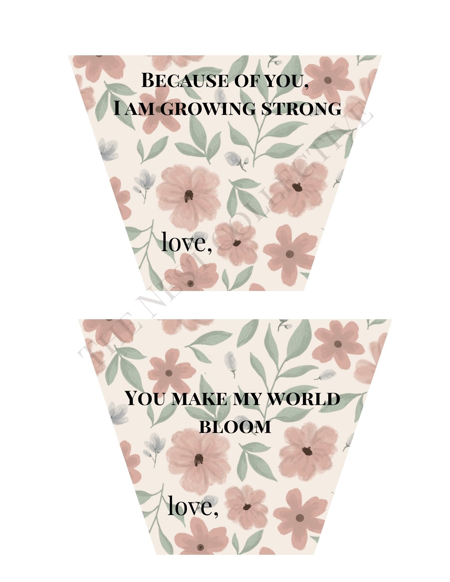 Kids Craft- Planters.jpg