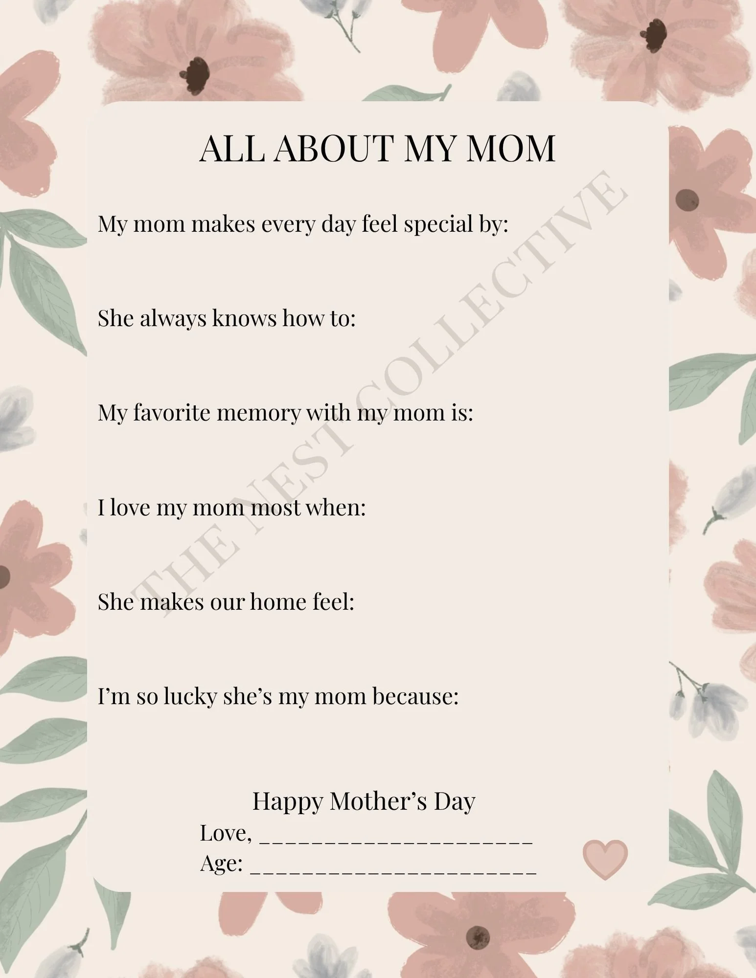 All About my Mom.jpg