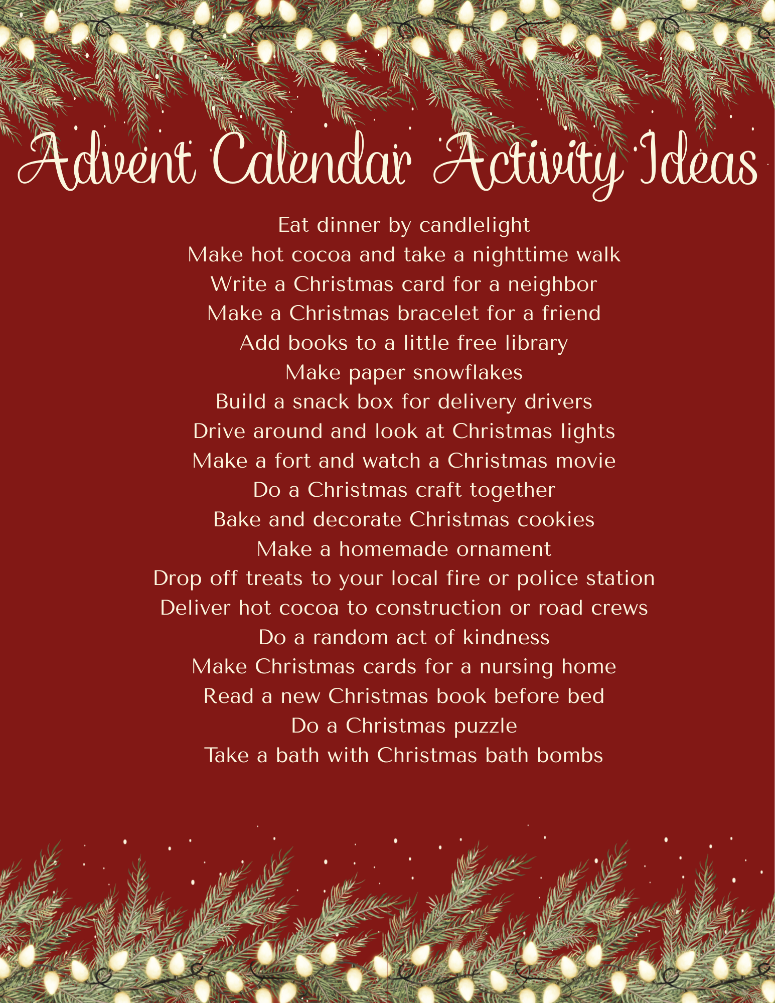 Advent Calendar Activity Ideas.png