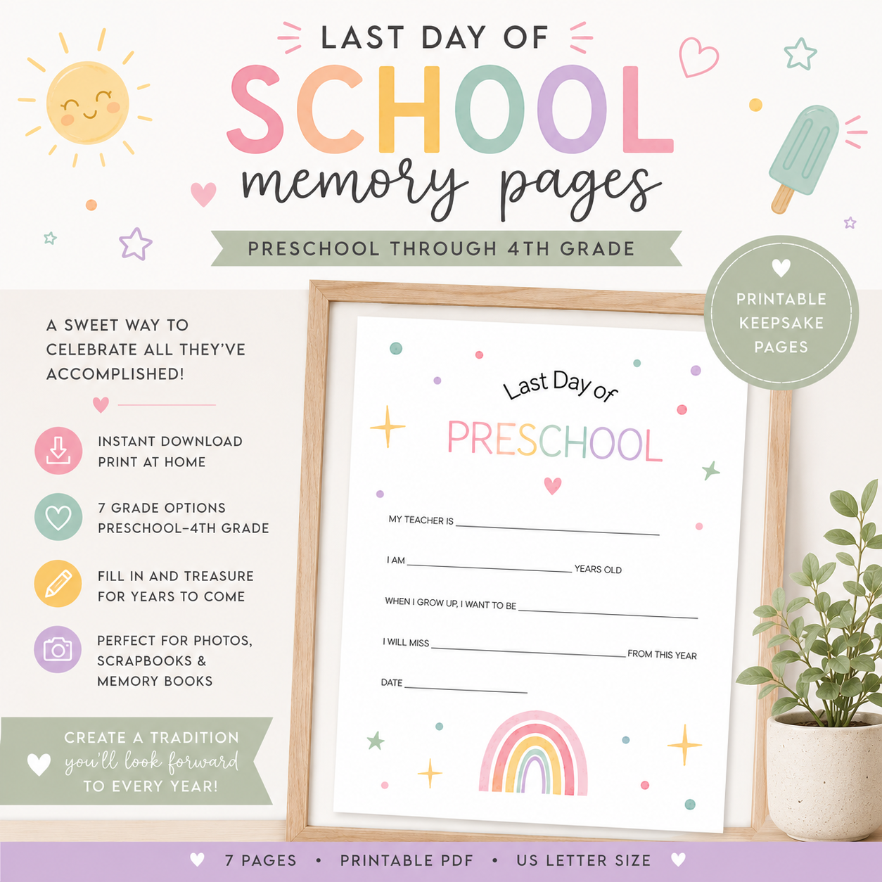 Last Day of school listing image.png