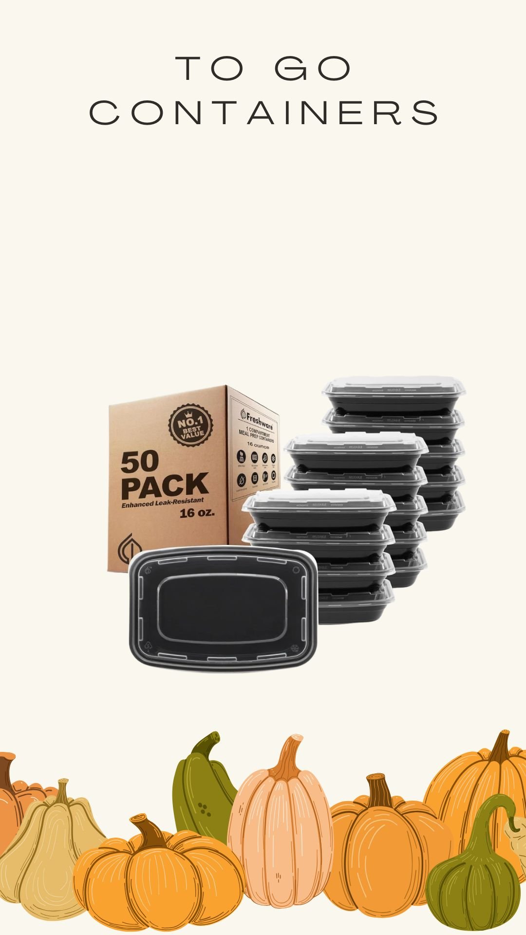 What’s in my Cart for Thanksgiving.jpg