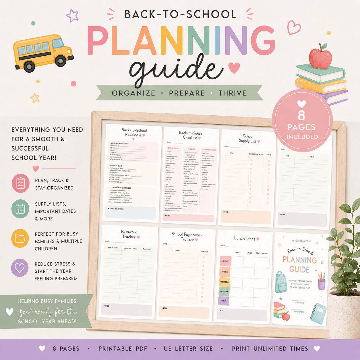 planning+guide+listing+image+.png